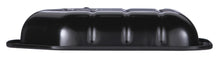 Load image into Gallery viewer, NSP23A Spectra Premium Engine Oil Pan Spectra Premium Canada
