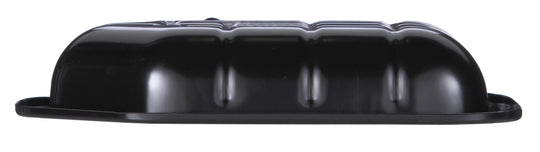 NSP23A Spectra Premium Engine Oil Pan Spectra Premium Canada