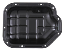 Load image into Gallery viewer, NSP23A Spectra Premium Engine Oil Pan Spectra Premium Canada