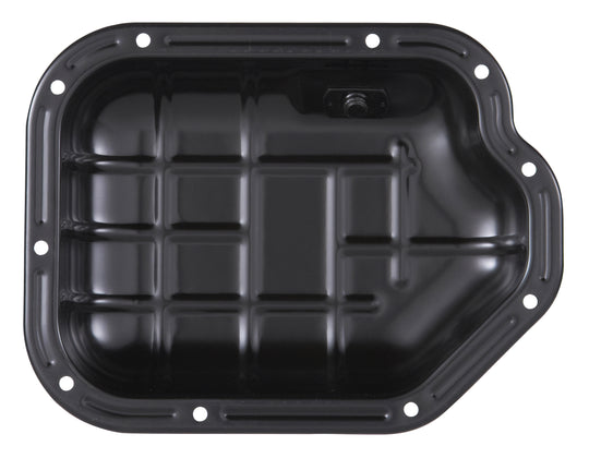 NSP23A Spectra Premium Engine Oil Pan Spectra Premium Canada