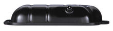 Load image into Gallery viewer, NSP23A Spectra Premium Engine Oil Pan Spectra Premium Canada