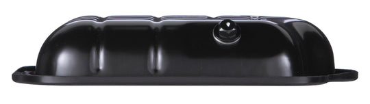 NSP23A Spectra Premium Engine Oil Pan Spectra Premium Canada