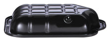 Load image into Gallery viewer, NSP23A Spectra Premium Engine Oil Pan Spectra Premium Canada