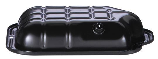 NSP23A Spectra Premium Engine Oil Pan Spectra Premium Canada