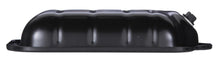 Load image into Gallery viewer, NSP24A Spectra Premium Engine Oil Pan Spectra Premium Canada