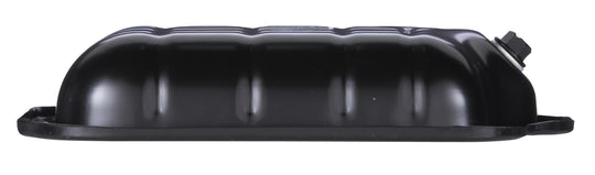 NSP24A Spectra Premium Engine Oil Pan Spectra Premium Canada