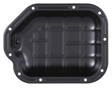 Load image into Gallery viewer, NSP24A Spectra Premium Engine Oil Pan Spectra Premium Canada