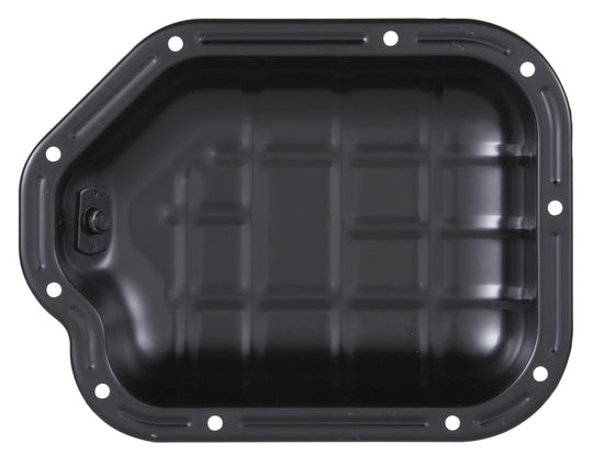 NSP24A Spectra Premium Engine Oil Pan Spectra Premium Canada