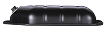 Load image into Gallery viewer, NSP24A Spectra Premium Engine Oil Pan Spectra Premium Canada