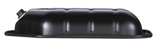 NSP24A Spectra Premium Engine Oil Pan Spectra Premium Canada