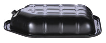 Load image into Gallery viewer, NSP24A Spectra Premium Engine Oil Pan Spectra Premium Canada