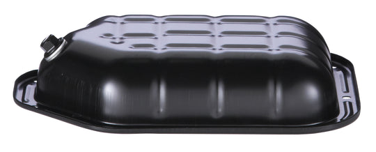 NSP24A Spectra Premium Engine Oil Pan Spectra Premium Canada