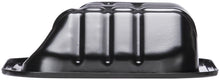 Load image into Gallery viewer, NSP24C Spectra Premium Engine Oil Pan Spectra Premium Canada