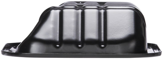 NSP24C Spectra Premium Engine Oil Pan Spectra Premium Canada