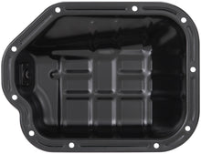 Load image into Gallery viewer, NSP24C Spectra Premium Engine Oil Pan Spectra Premium Canada