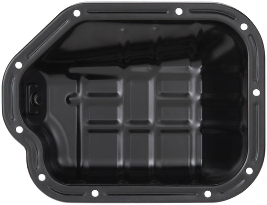 NSP24C Spectra Premium Engine Oil Pan Spectra Premium Canada