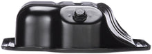 Load image into Gallery viewer, NSP24C Spectra Premium Engine Oil Pan Spectra Premium Canada