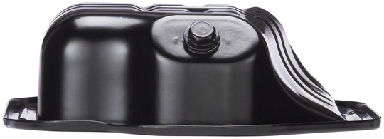 NSP24C Spectra Premium Engine Oil Pan Spectra Premium Canada