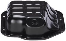 Load image into Gallery viewer, NSP24C Spectra Premium Engine Oil Pan Spectra Premium Canada