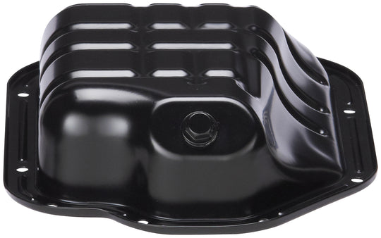 NSP24C Spectra Premium Engine Oil Pan Spectra Premium Canada