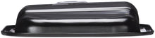 Load image into Gallery viewer, NSP24D Spectra Premium Engine Oil Pan Spectra Premium Canada