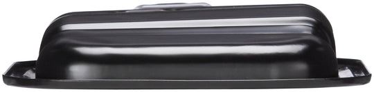 NSP24D Spectra Premium Engine Oil Pan Spectra Premium Canada