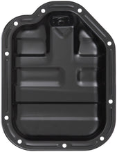 Load image into Gallery viewer, NSP24D Spectra Premium Engine Oil Pan Spectra Premium Canada