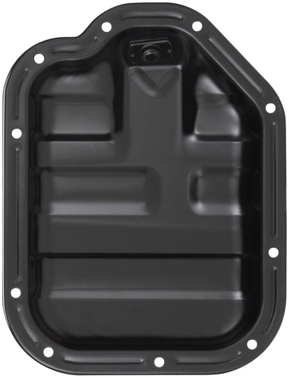 NSP24D Spectra Premium Engine Oil Pan Spectra Premium Canada