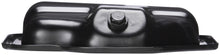 Load image into Gallery viewer, NSP24D Spectra Premium Engine Oil Pan Spectra Premium Canada