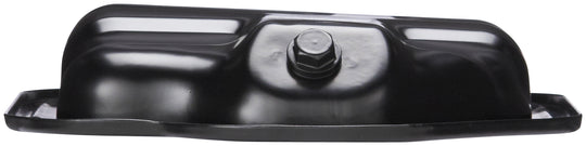 NSP24D Spectra Premium Engine Oil Pan Spectra Premium Canada