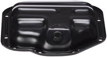 Load image into Gallery viewer, NSP24D Spectra Premium Engine Oil Pan Spectra Premium Canada
