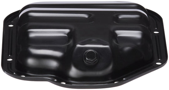 NSP24D Spectra Premium Engine Oil Pan Spectra Premium Canada