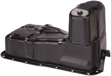 Load image into Gallery viewer, NSP25A Spectra Premium Engine Oil Pan Spectra Premium Canada