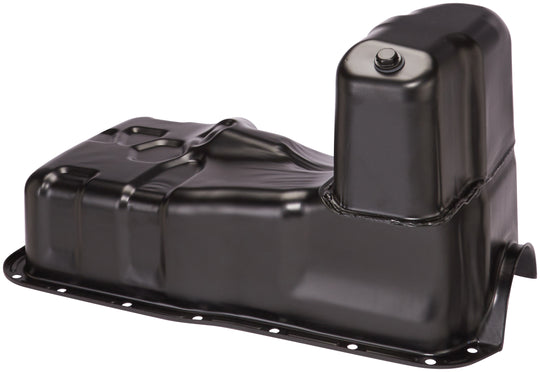 NSP25A Spectra Premium Engine Oil Pan Spectra Premium Canada