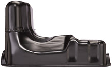 Load image into Gallery viewer, NSP25A Spectra Premium Engine Oil Pan Spectra Premium Canada