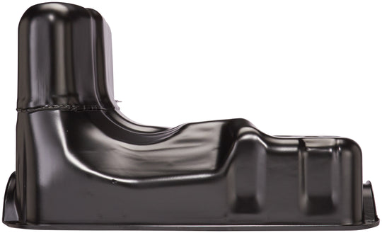 NSP25A Spectra Premium Engine Oil Pan Spectra Premium Canada