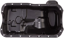 Load image into Gallery viewer, NSP25A Spectra Premium Engine Oil Pan Spectra Premium Canada