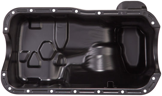 NSP25A Spectra Premium Engine Oil Pan Spectra Premium Canada
