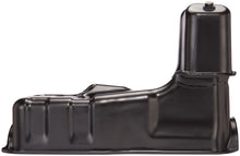 Load image into Gallery viewer, NSP25A Spectra Premium Engine Oil Pan Spectra Premium Canada