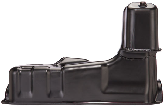 NSP25A Spectra Premium Engine Oil Pan Spectra Premium Canada