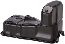 Load image into Gallery viewer, NSP25B Spectra Premium Engine Oil Pan Spectra Premium Canada