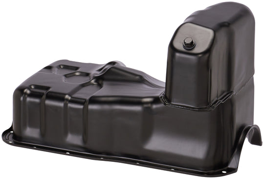 NSP25B Spectra Premium Engine Oil Pan Spectra Premium Canada