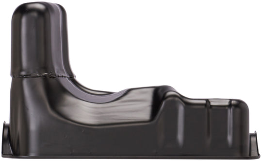NSP25B Spectra Premium Engine Oil Pan Spectra Premium Canada