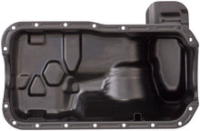 Load image into Gallery viewer, NSP25B Spectra Premium Engine Oil Pan Spectra Premium Canada