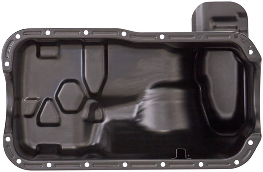 NSP25B Spectra Premium Engine Oil Pan Spectra Premium Canada