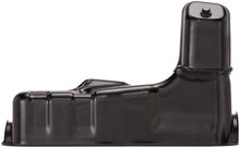 Load image into Gallery viewer, NSP25B Spectra Premium Engine Oil Pan Spectra Premium Canada