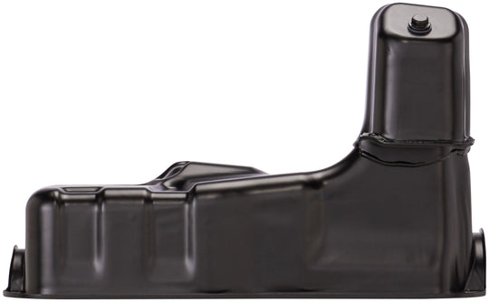 NSP25B Spectra Premium Engine Oil Pan Spectra Premium Canada