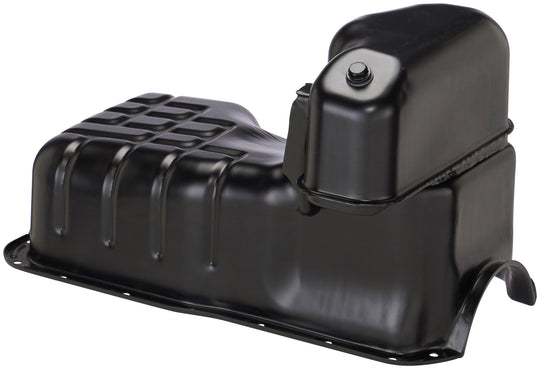 NSP25C Spectra Premium Engine Oil Pan Spectra Premium Canada