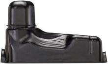 Load image into Gallery viewer, NSP25C Spectra Premium Engine Oil Pan Spectra Premium Canada