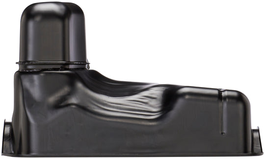 NSP25C Spectra Premium Engine Oil Pan Spectra Premium Canada